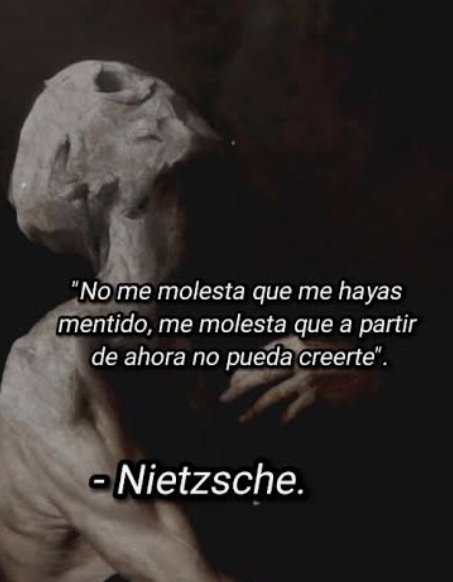 WolfRuby4793's tweet photo. @SpamerAna @Dejandohuel908 Profundamente indignante y desgarrador cuando usan tu buena fe. Uno no sube sobre la cabeza de otros porque alguna vez debes bajar. Es empatía y cooperación, y esta nefasta manipulación no solo roba recursos, sino que fragmenta la confianza en la humanidad. https://t.co/hyVOXQmFpQ