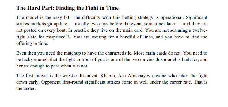 alexvikatos's tweet photo. #bet365 was my safe space regarding of their poor offering and low limits in such markets https://t.co/bvMi0s1dnS