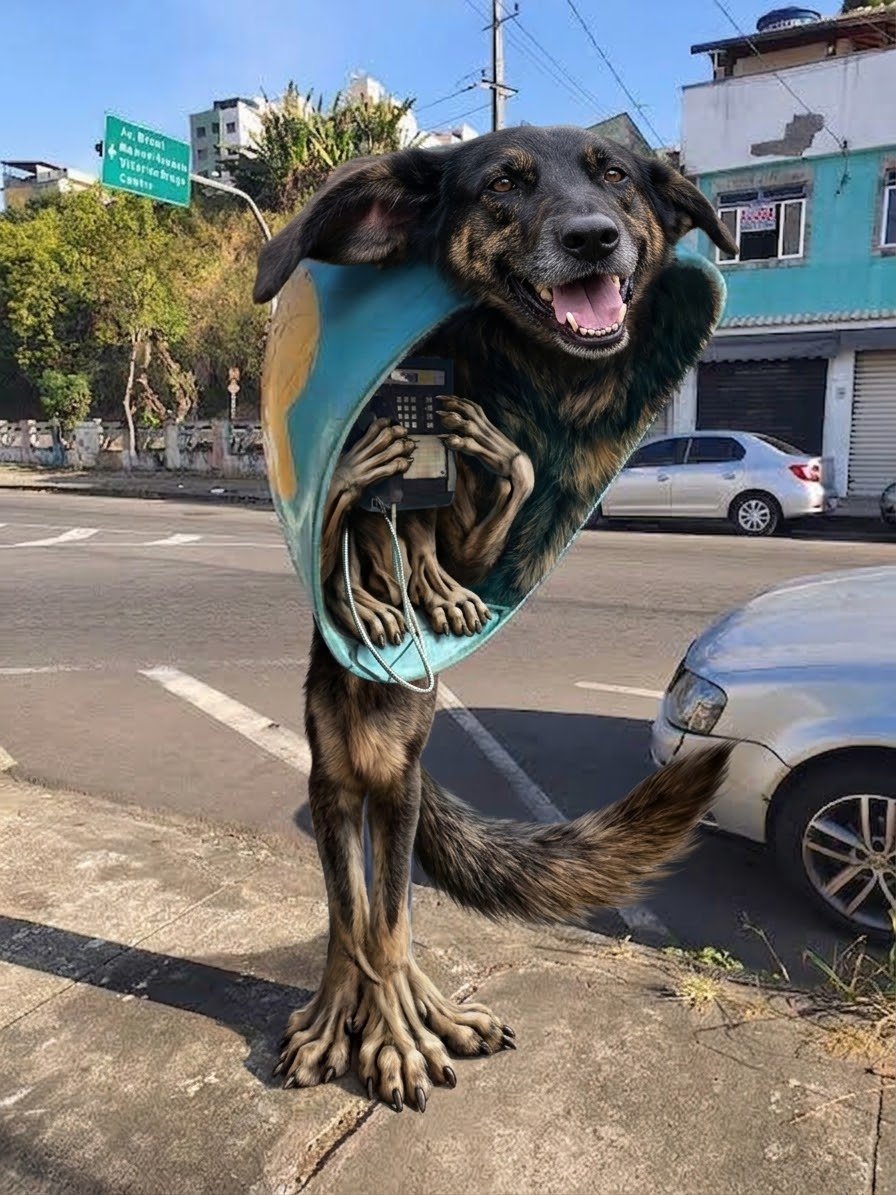 StarlyDust1932's tweet photo. Acabei de encontrar isso aqui na rua. Alguém pode me informar o que é? https://t.co/ts2st3h2p5