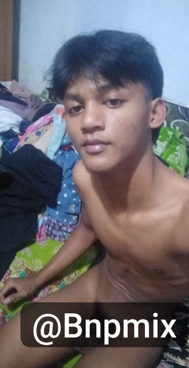bnpmixmix's tweet photo. Enak bngt sayang 
https://t.co/tOG10BdhxC https://t.co/zfhXNIm9b3