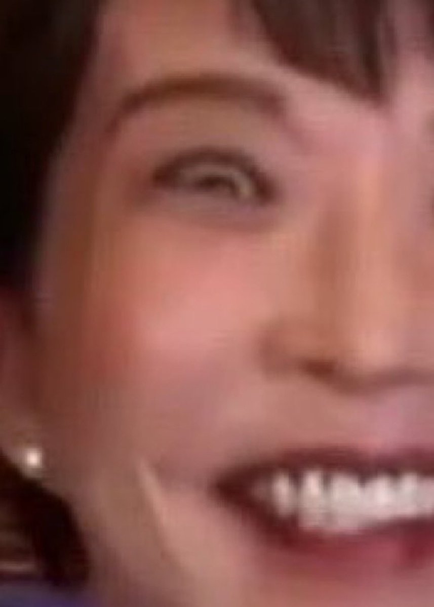 InfinitiMq's tweet photo. @D162Michele She is crazy. https://t.co/BV82XV79BJ