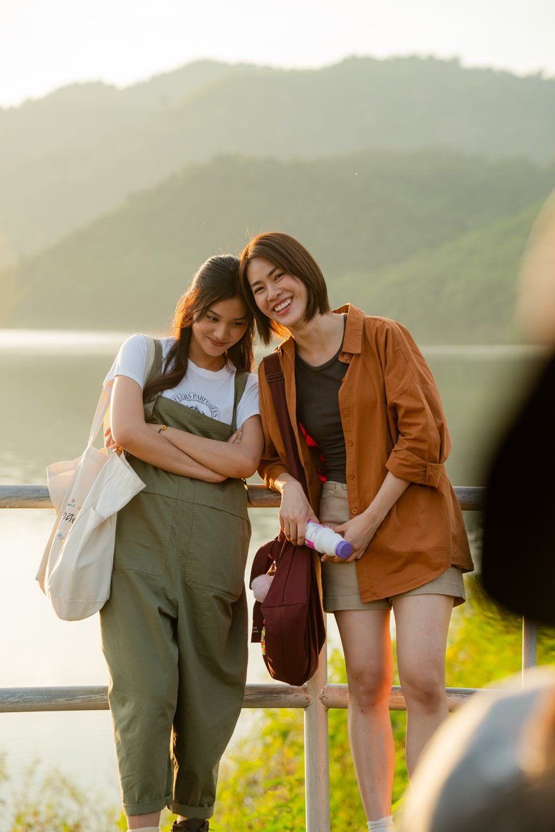 BlushingInBKK's tweet photo. 🥹

#MoonShadowSeriesEp7 https://t.co/RSgYJH4sfM