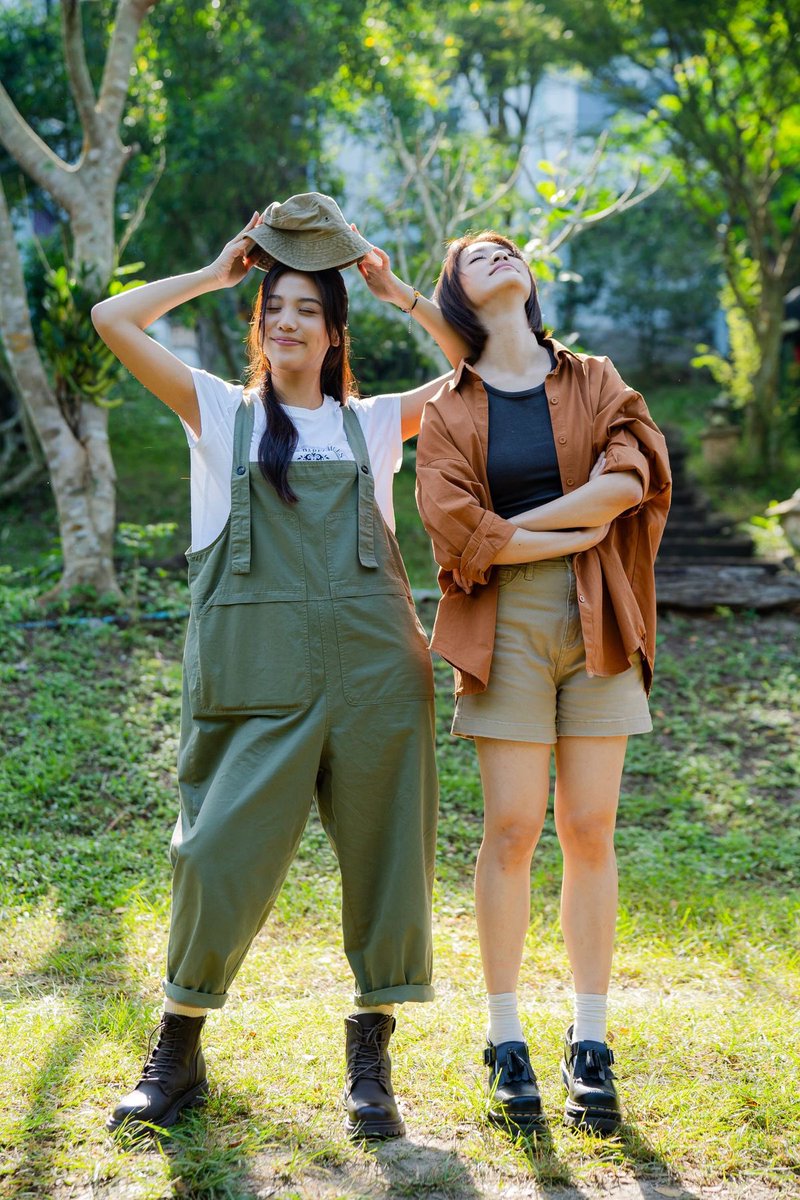 BlushingInBKK's tweet photo. 🥹

#MoonShadowSeriesEp7 https://t.co/RSgYJH4sfM