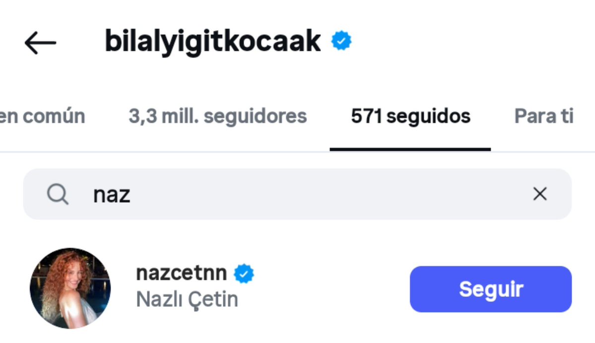 camiriivas_'s tweet photo. JAJAJAJAJA es un puto NARCISISTA que no soporta q a su ex le vaya MEJOR que a él y esto es el claro ejemplo https://t.co/tPccue9o3k