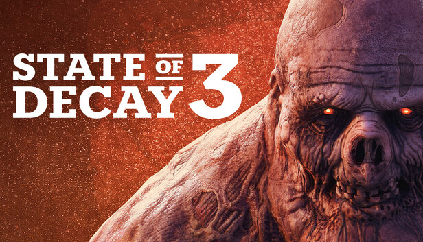 GamerHUDBrasil's tweet photo. 🧟 STATE OF DECAY 3: UNDEAD LABS CONFIRMA DEMISSÕES APÓS DEIXAR O XBOX
A nova fase da Undead Labs começou com uma notícia difícil.
Após confirmar sua separação do Xbox e voltar a operar como um estúdio independente e controlado pelos funcionários, a desenvolvedora revelou que precisou demitir uma quantidade significativa de profissionais.
Parte das pessoas afetadas estava trabalhando diretamente em State of Decay 3.
Apesar dos cortes, o estúdio afirma que o desenvolvimento do jogo continua. Atualmente, State of Decay 3 está em alpha, com planos de entrar em beta fechado antes do fim do ano.
O lançamento continua previsto para 2027, com versões para Xbox, PC e PlayStation, além da chegada ao Game Pass.
A Undead Labs não informou o número exato de funcionários desligados.
📌 Por que importa?
A desenvolvedora acaba de iniciar sua vida novamente como empresa independente enquanto trabalha no projeto mais ambicioso da franquia. Agora, o tamanho da equipe e o andamento de State of Decay 3 passam a ser pontos importantes para acompanhar.
Fontes: Undead Labs / Game Developer. State of Decay 3
#StateOfDecay3 #UndeadLabs #Xbox #PlayStation #PCGaming #GamePass #GamingNews
