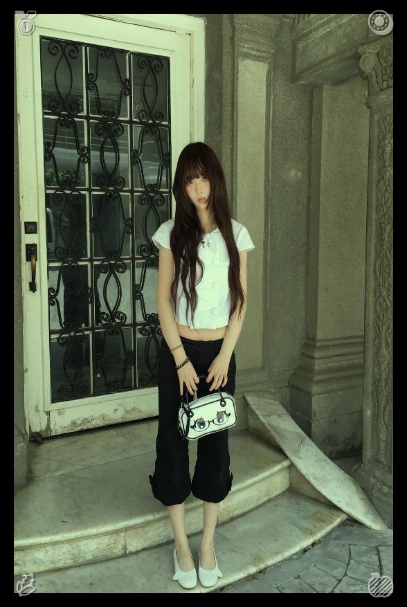 satoap0508's tweet photo. 🍒Homemade vodka Ready in bottlesElara nodded. “She was,” she said. “She left me a lot of secrets, a lot of responsibility. There’s a crystal in the manor, a relic that has been in my family for generations, and people like Mr. Hale want to steal it, want to use its powe https://t.co/mV1xAJHizy