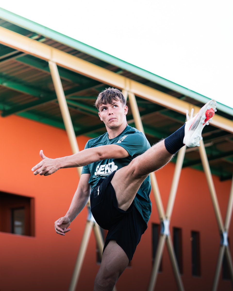 UsmSapiacRugby's tweet photo. Cap sur le dernier match du bloc avec le dรฉplacement ร Biarritz ๐ถ๏ธ
#AllezSapiac #GreenArmy #BOUSM https://t.co/RY9rkuqXZF