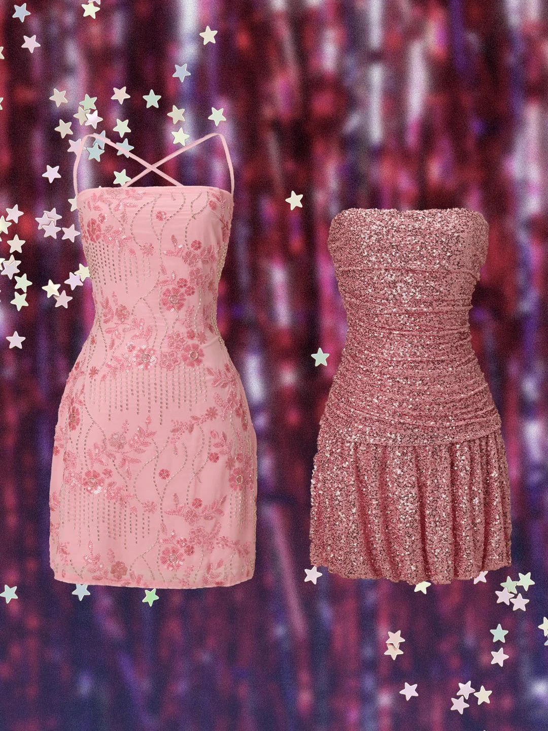 homecoming dresses lulus on X: 