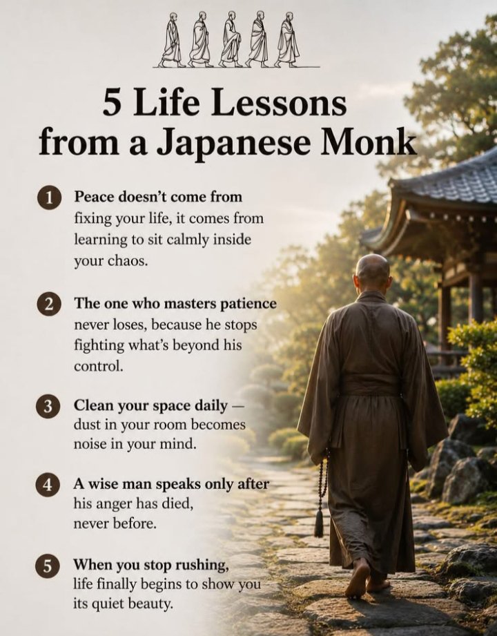 Higher_Guide's tweet photo. https://t.co/f26iUFovtU