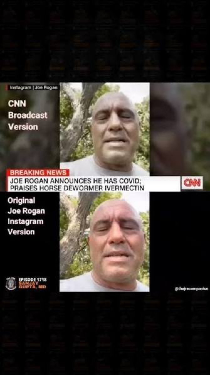 LoganAnfieldL4's tweet photo. @LJohnson0013 @PiersUncensored @piersmorgan @BillOReilly Thanks https://t.co/XAzQCwPngi