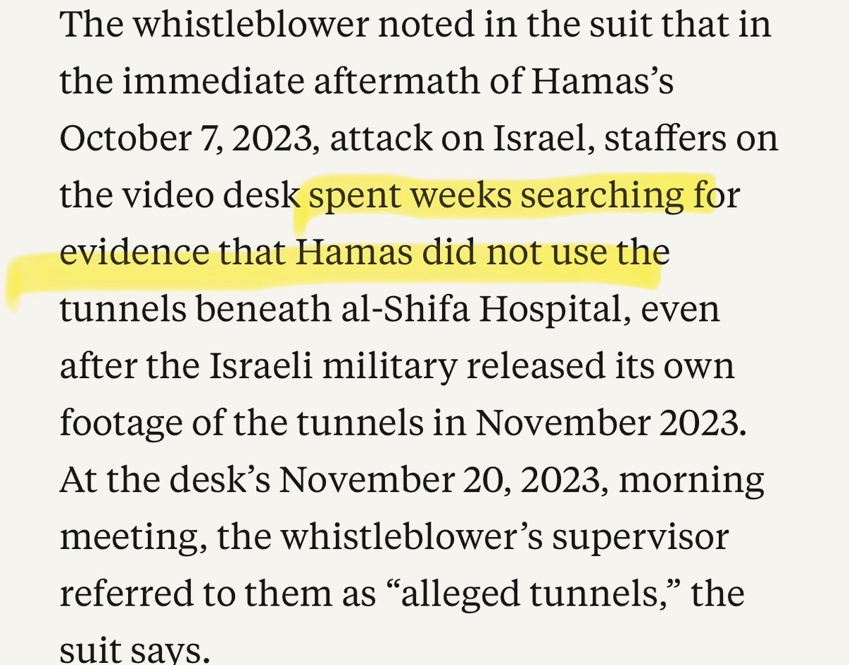 SJPidiots's tweet photo. @EFischberger The anti Israel folk are idiots.  Trying to prove the existence of 🫈 instead of reporting on truth. https://t.co/3Zw60Id4D5