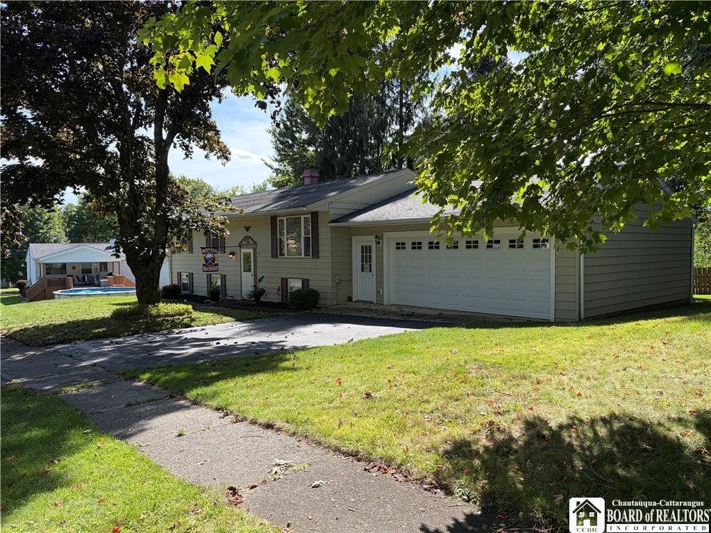 BenedettoTony's tweet photo. Don't scroll past this home! It might be what you've been looking for. https://t.co/32dIJ8igtp