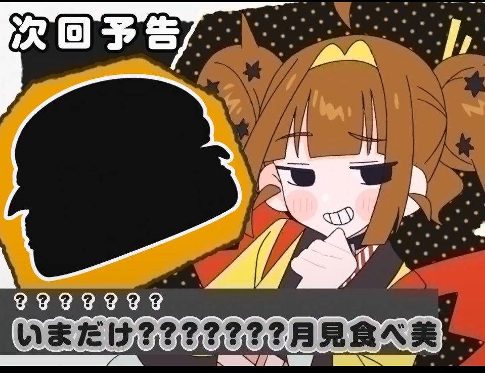 cb320sf's tweet photo. これ、色だけでの思いつきだけど
千早だけでなくやよい、春香、律子、真も可能性があるのでは？ https://t.co/wcmltdmoCn
