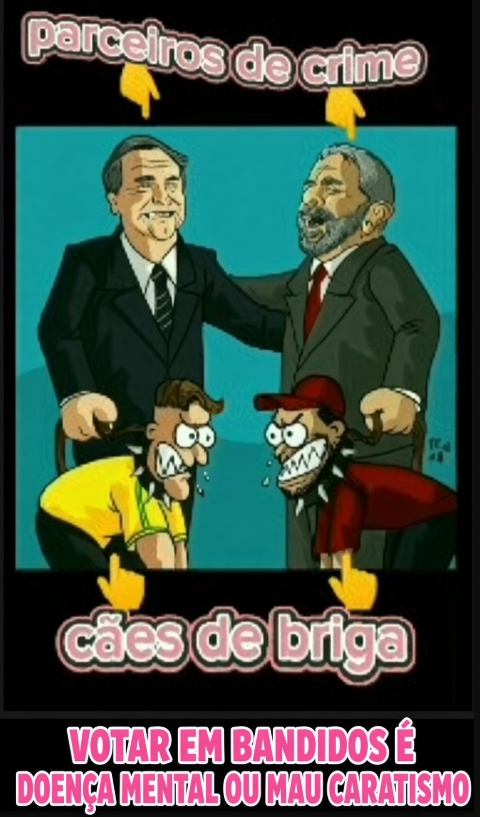 mloocio's tweet photo. @SeLigaFiel padrão de burrice independe da aparência https://t.co/GaKBnBtRgp