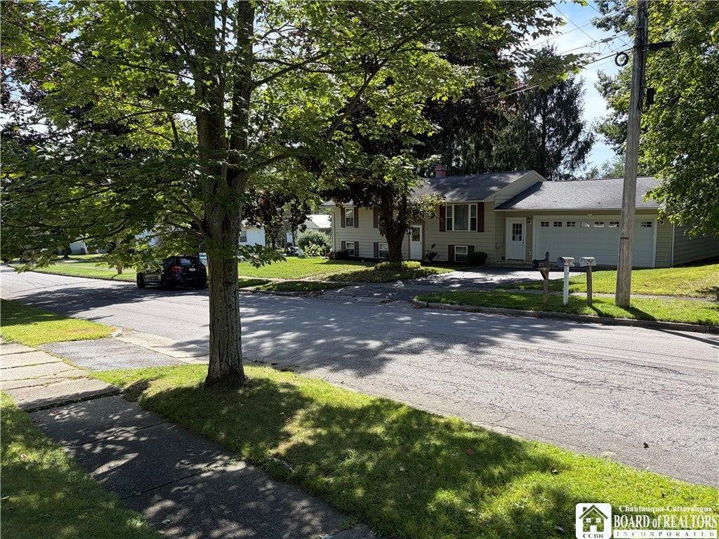 BenedettoTony's tweet photo. Don't scroll past this home! It might be what you've been looking for. https://t.co/32dIJ8igtp
