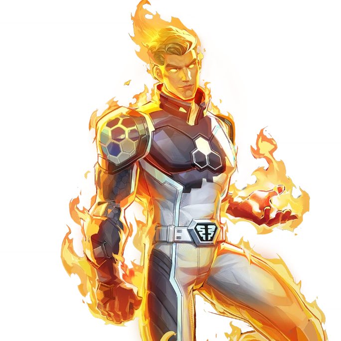 shinilami's tweet photo. skins that could have been included instead of their recolors:

more in reply https://t.co/rvYlRR0ASh