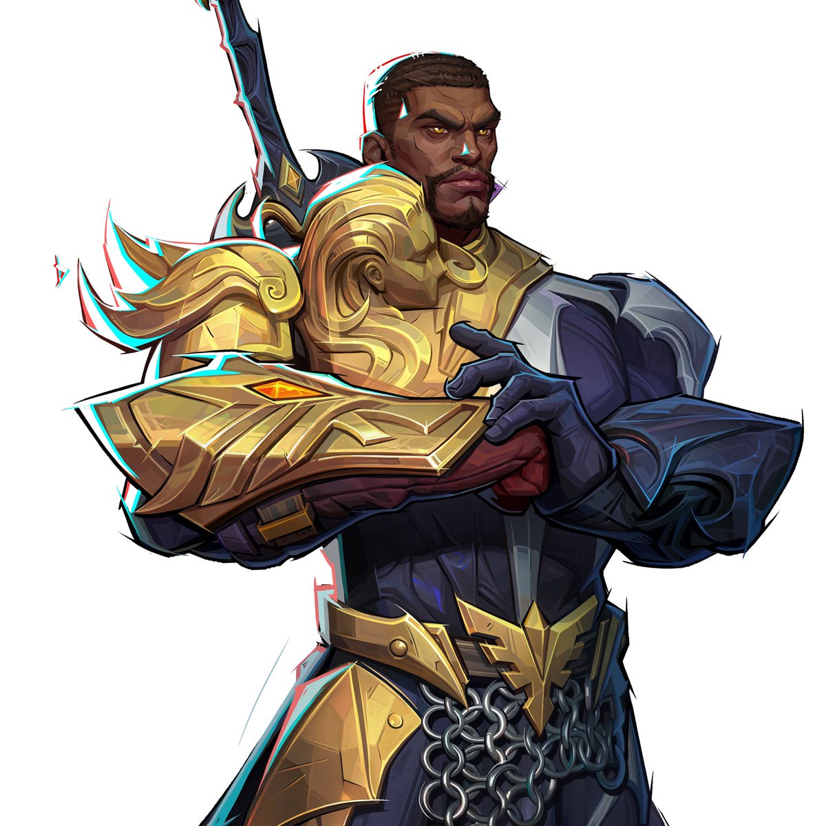 shinilami's tweet photo. skins that could have been included instead of their recolors:

more in reply https://t.co/rvYlRR0ASh