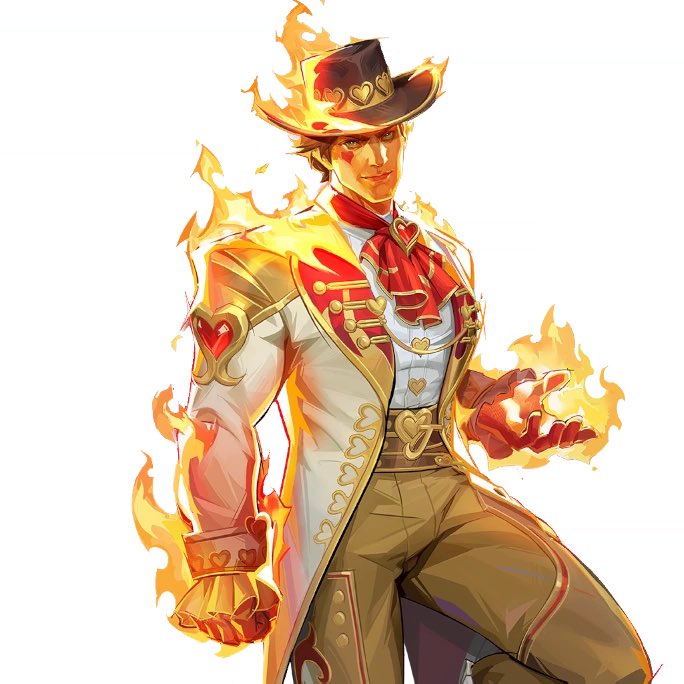 shinilami's tweet photo. skins that could have been included instead of their recolors:

more in reply https://t.co/rvYlRR0ASh