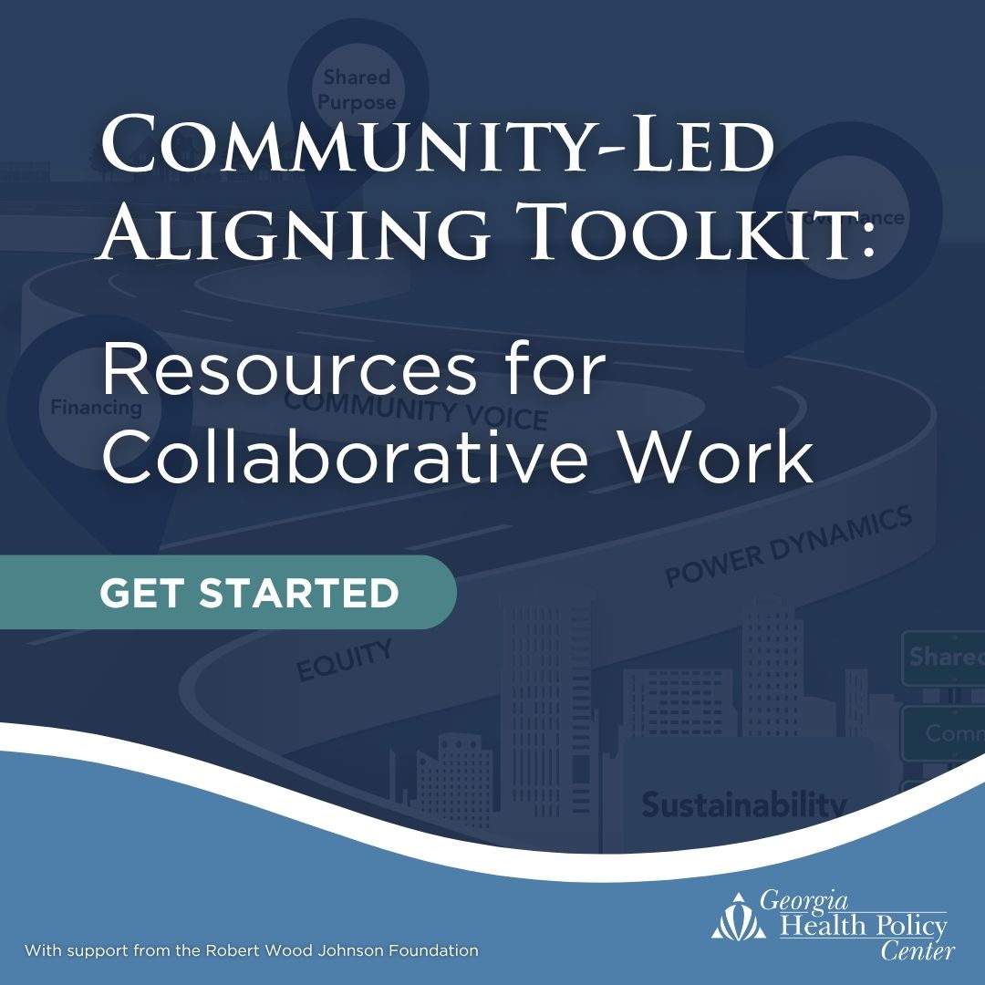 GSUGHPC's tweet photo. Shared goals. Shared trust. Shared data. Check out how the Community-Led Aligning Toolkit helps communities and systems work better together: https://t.co/8KJ6mqjQ2V #AligningForHealth #CommunityImpact

@friendorefugees @MSMEDU @cbwwatlanta https://t.co/I8BGcQBpVd