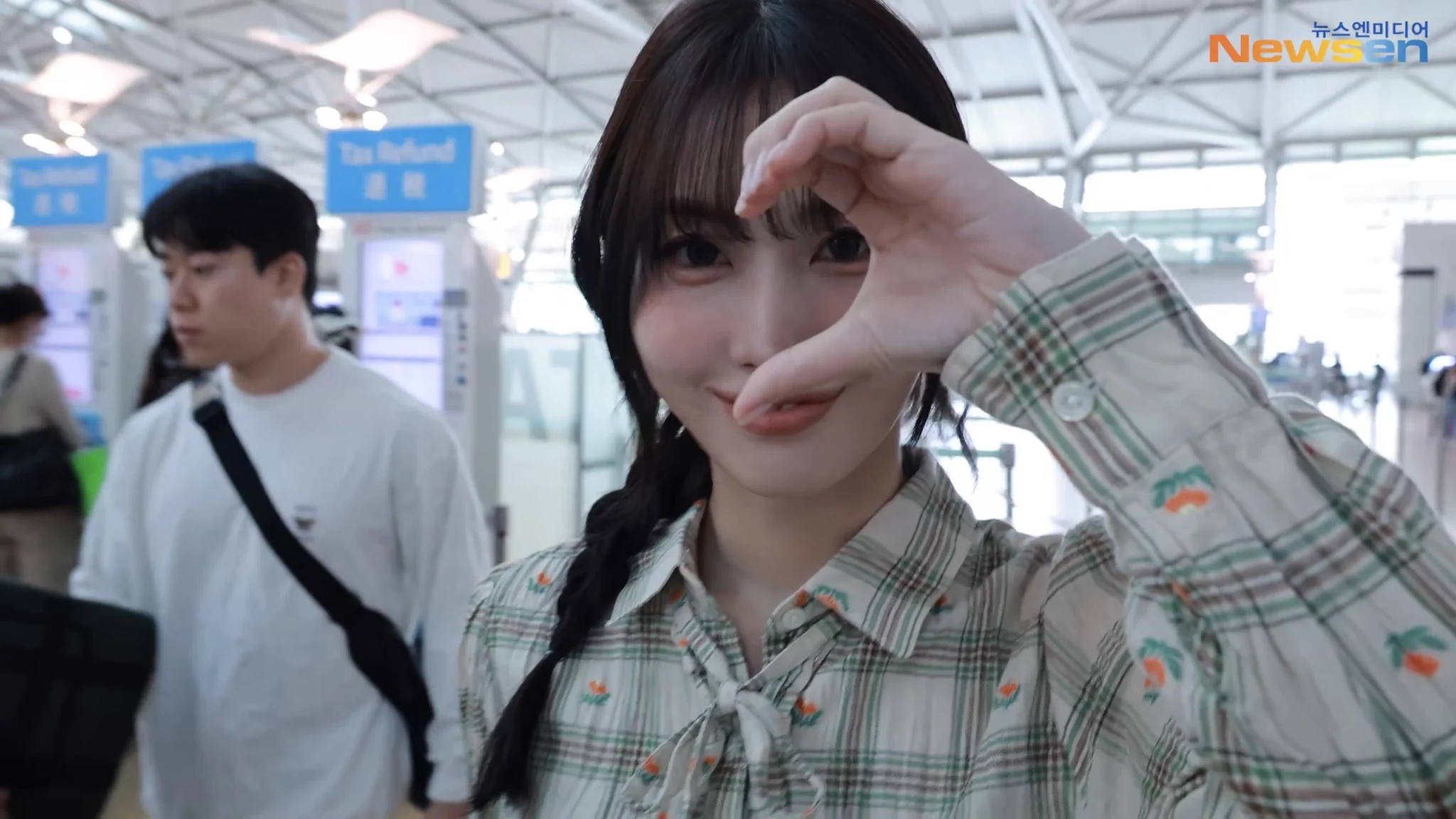 あかちゃん on X: 