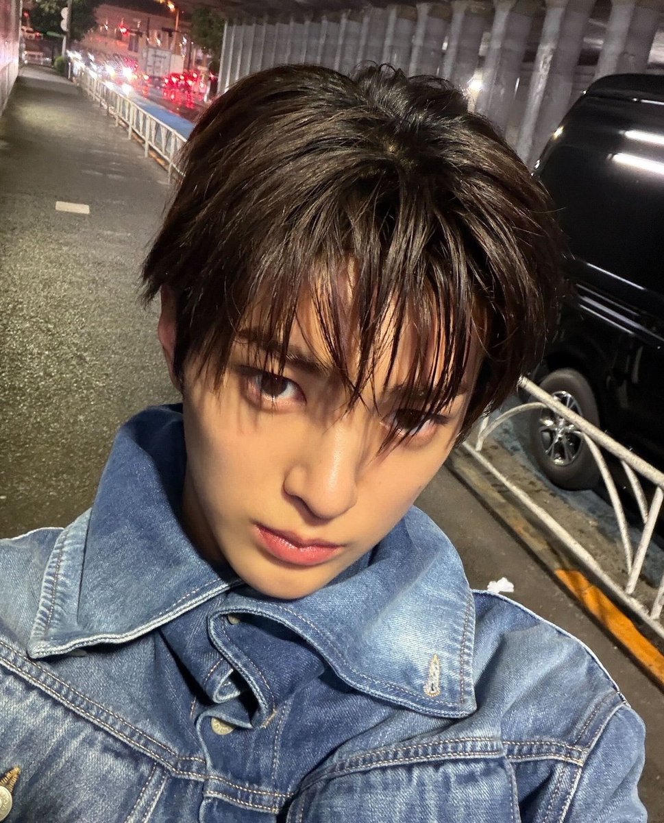 in2ryul's tweet photo. twinski?!?🧞‍♂️

#coerselcaday #cosd #keonho #건호 #cortisselcaday #CSD #코르티스 @cortis_bighit https://t.co/koaJZTMUhz