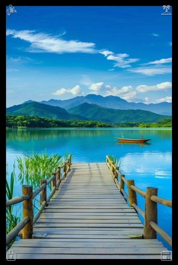 sasasas99's tweet photo. 🏋️Forest exhibition Tall trees, earth's historyTiny positive daily rituals gradually reshape your whole character stick to balanced gentle routines patiently and witness soft meaningful personal transformation unfold slowly https://t.co/FoGlMnK6ol