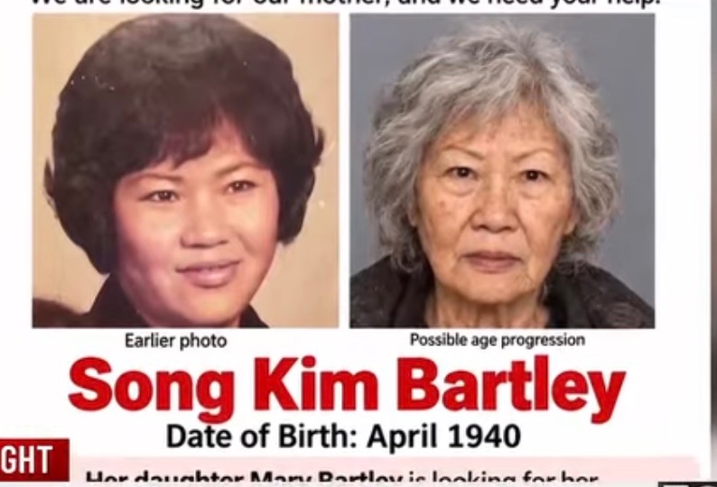 gateway2fremont's tweet photo. HELP! #LasVegas 
A Woman needs our help finding her elderly mother. She’s been searching for her for 32 years, there have been possible sightings in Downtown Las Vegas. If you’ve seen her or know anything, please contact @LVMPD  
702-306-9695
https://t.co/WFUfS1gfHY https://t.co/Gertd4vddH
