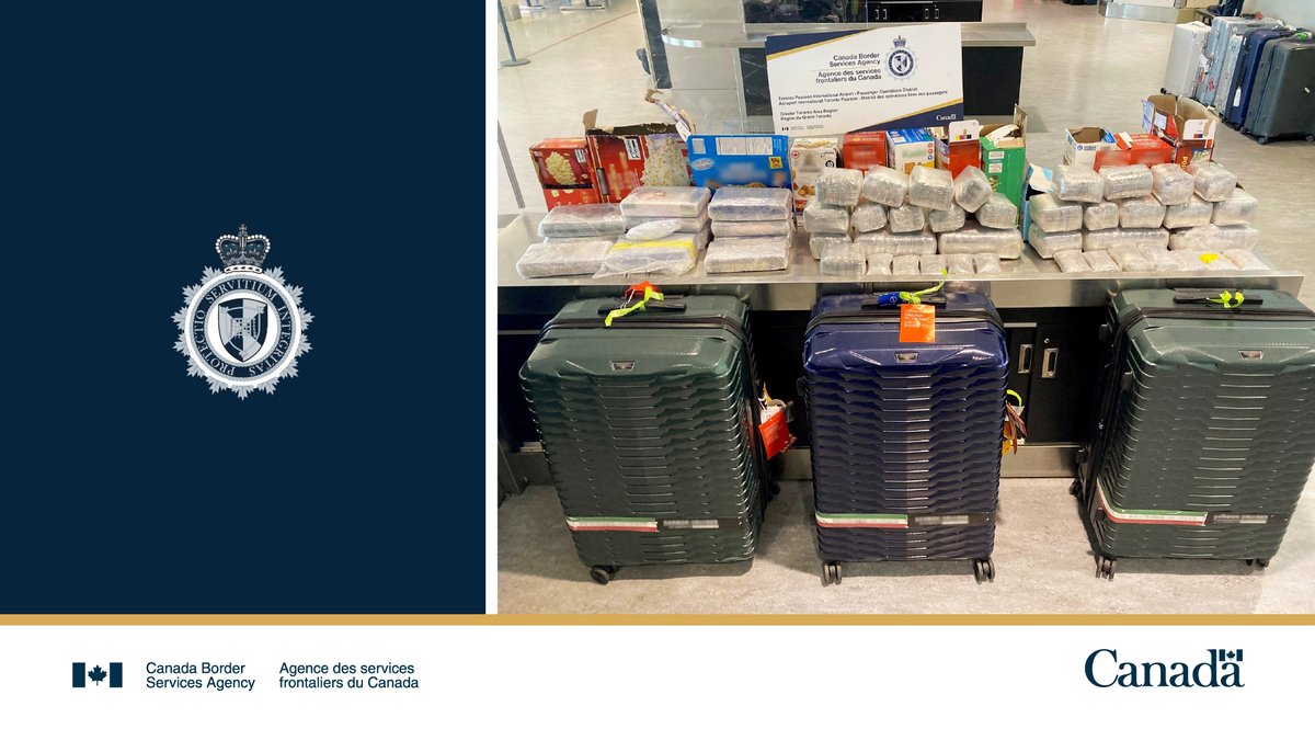 CanBorder tweet picture