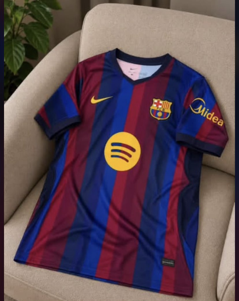 ConcheloJerseys's tweet photo. Jersey available 

20k https://t.co/nksRj5wsHB