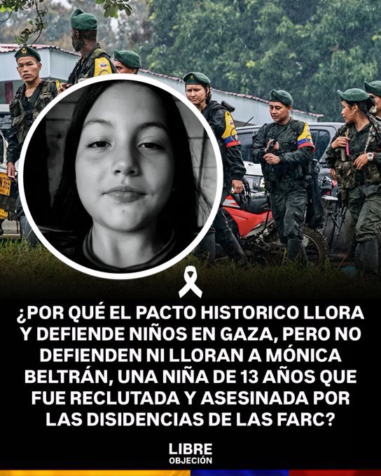 Julianorjut's tweet photo. @alejoocampog Al menos los tiene llorando a todos los de la izquierda. 😂😂😂Jajajajaja https://t.co/fWsnU8UpYd