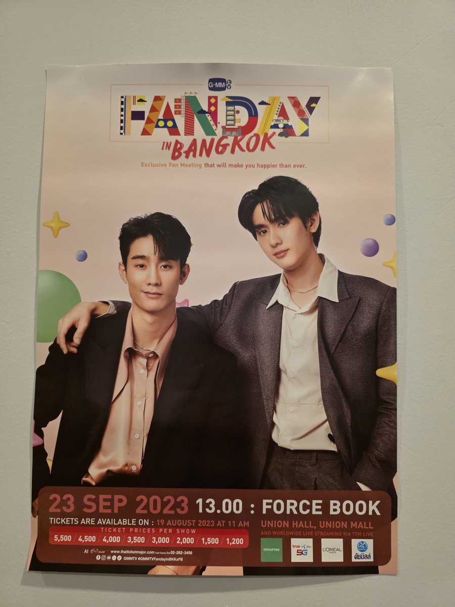 CNBIE13's tweet photo. ครบรอบ 3 ปี ตั้งแต่ Fanday ครั้งแรก
ดีใจที่ฟอสบุ๊คถูกค้นพบมากขึ้น ตอนนี้ด้อมเราโตขึ้นเรื่อยๆ เคยรักยังไงก็รักเหมือนเดิมน้า💕
ปล.มี Fanday, Fanmeet, FanCon แล้ว ขอให้เร็วๆนี้มี FORCEBOOK CONCERT ด้วยเถอะ
#fforce_ #kasibook
#forcebook #ฟอสบุ๊ค https://t.co/jXPq3QLkGl