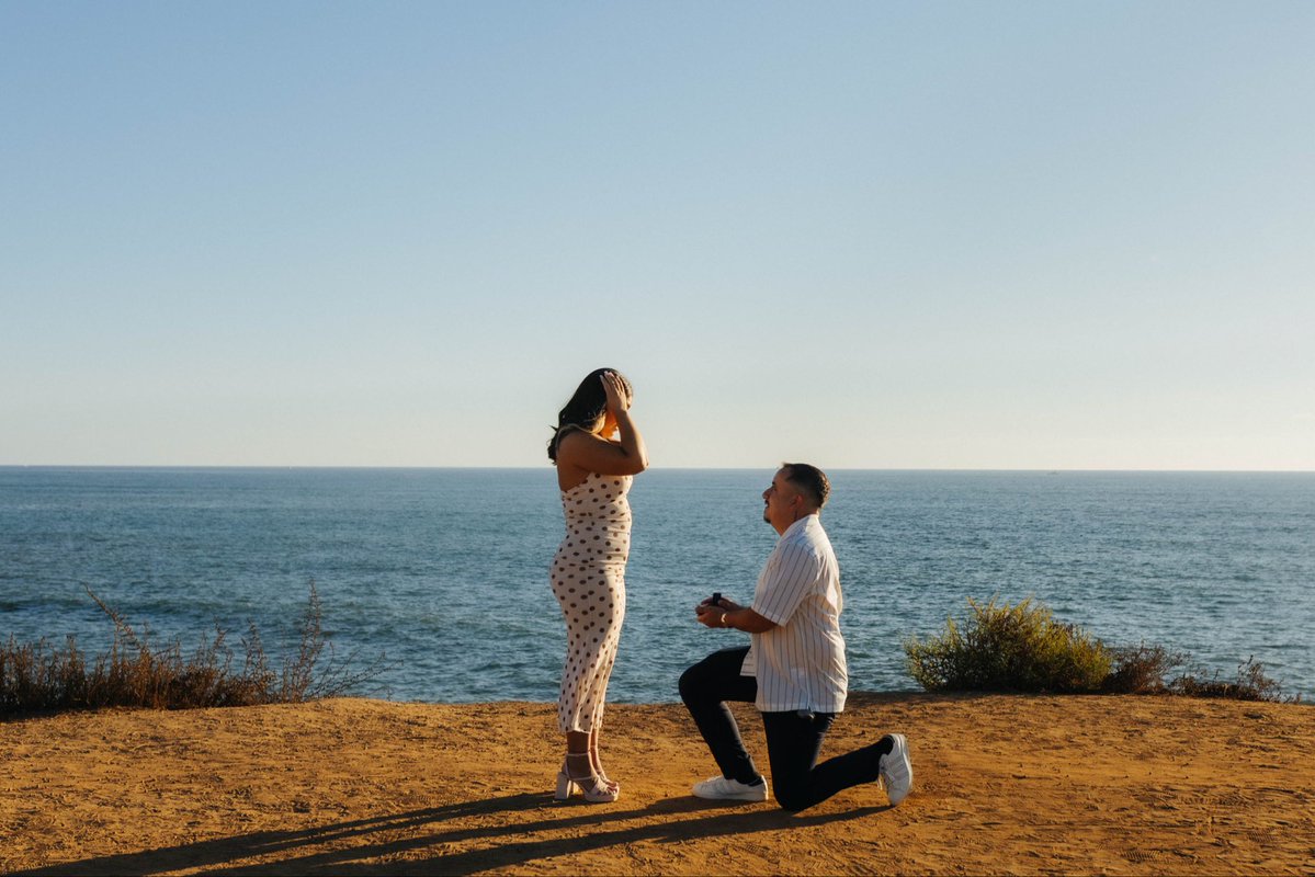 Anihmal's tweet photo. SHE SAID YES ♾️❤️ https://t.co/NENrKQgfBl