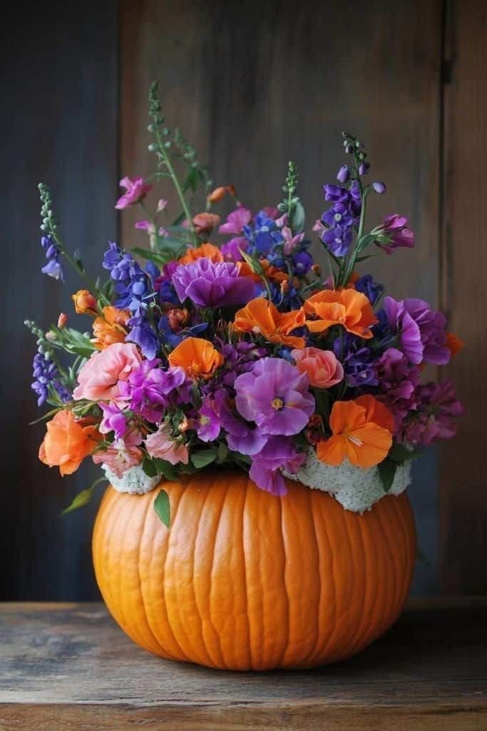 GunPetalsMinx's tweet photo. @JadeP_RP @AngelsMercy0926 @StevieLeeStorm Thank you so much, my gorgeous Sis. Love you all to bits. Always for each other. #wfsw 🪻💜 https://t.co/TDK5Tu8x1y