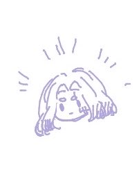 Fujisaki_30's tweet photo. これはありえなすぎる絵チャの副産物 https://t.co/w9WSGPijyF