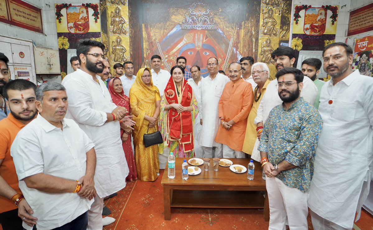 KumariDiya's tweet photo. https://t.co/urUcs1Cza9