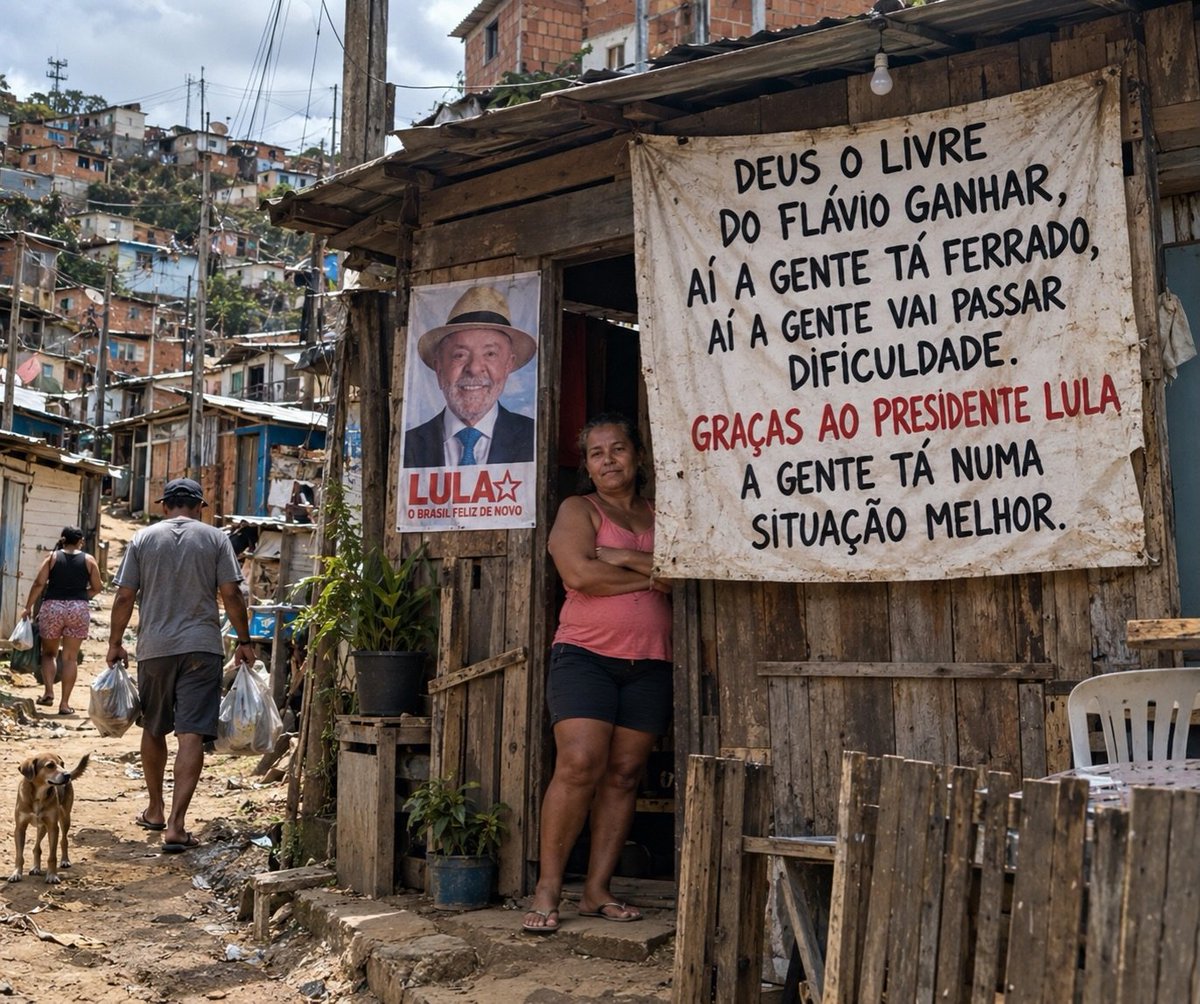 bolsoneas_'s tweet photo. Quem rir não vai pro céu. 🔥 https://t.co/2Apsx8oSxf