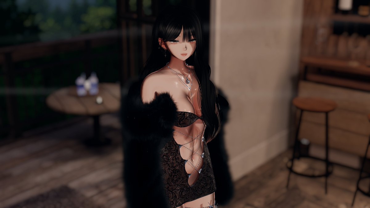 emiannafr's tweet photo. #shinra https://t.co/7h6axGU85g