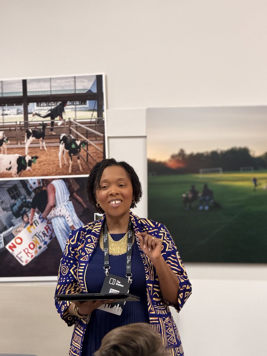BiovIntCIAT_eng's tweet photo. What if cocoa traceability could create value for farmers and forest communities?
On 22 Sept, at #ClimateWeekNYC, we explored how traceability can help move from deforestation-free to forest-positive, and from compliance to farmer-positive.
👉 https://t.co/2bU7RLf0jm https://t.co/0NOP7CFpBC
