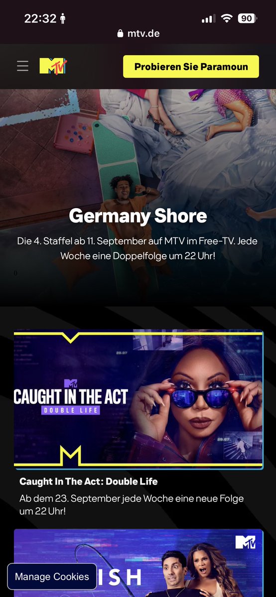 LaeLin94267's tweet photo. @sparkling_tete @VoteWithARMY @BTS_twt Same here . Mine shows up in German language 😭😭 and only word I know in German is Guten tag https://t.co/IwIQZoz35m