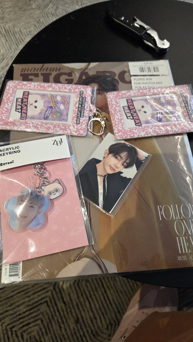 another_wurld's tweet photo. 😅😅😅
Got all these for just £11 https://t.co/JzoPlbwU8g