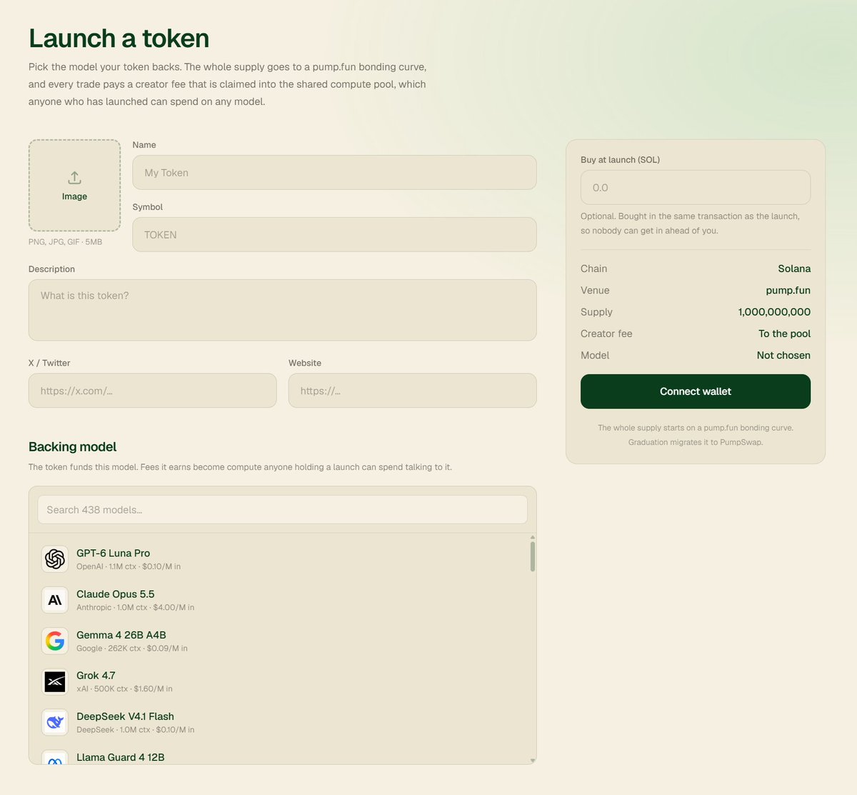 launchLLMs tweet picture