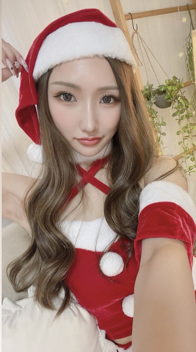WilleneHelcsb's tweet photo. ゆめ先輩気持ちよすぎｯ💕💢💢

#おなぺ #オナペ #顔抜き #おなぺ晒し #晒し https://t.co/fIIDyWvdEd