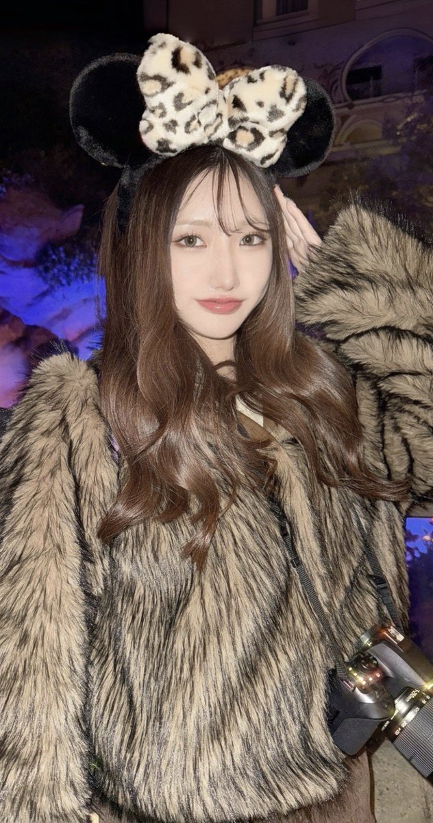 WilleneHelcsb's tweet photo. ゆめ先輩気持ちよすぎｯ💕💢💢

#おなぺ #オナペ #顔抜き #おなぺ晒し #晒し https://t.co/fIIDyWvdEd