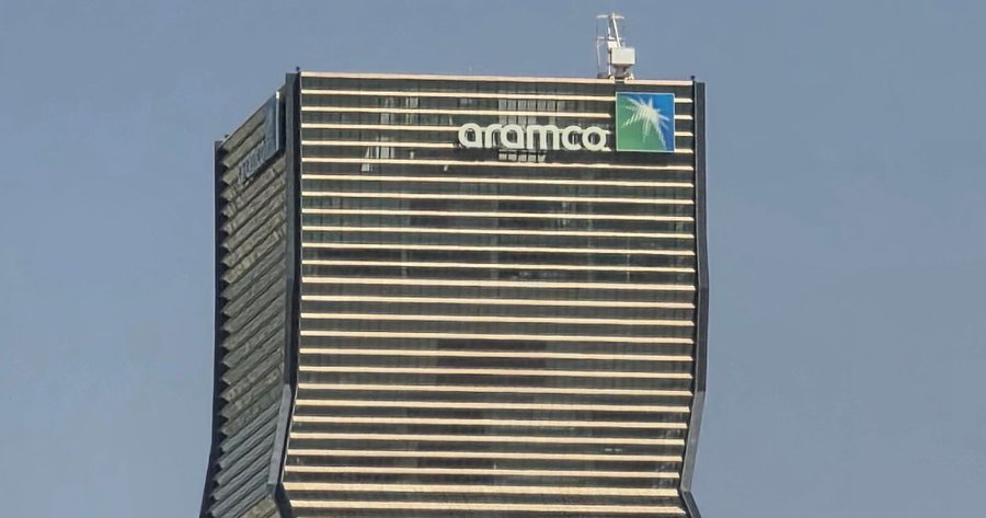 ArgaamPlus's tweet photo. Saudi Aramco is planning to create a new gas division as it explores ways to raise capital, including a potential stock market listing of a minority stake in the unit.

Show more: https://t.co/YsviVQJ9Eq https://t.co/mEL8E1biqL