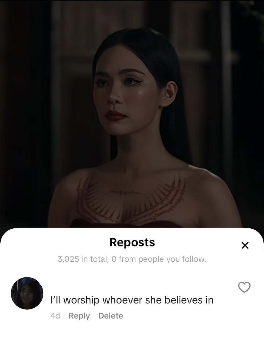 coloredangel28's tweet photo. الشواذ ياخي😭😭😭😭😭 https://t.co/4F6B34w9Gv