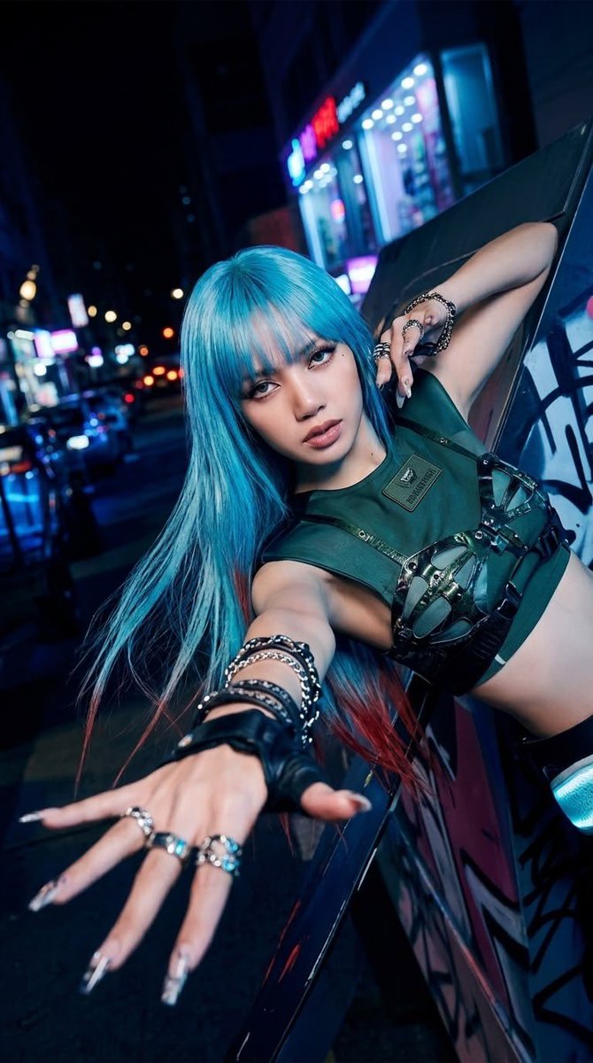 lalaluvlalisa's tweet photo. It’s POWER HOUR 🚨🚨🚨

BEST POP: https://t.co/u5wrqMDtPg 
BEST K-POP: https://t.co/mKEezHhso8 https://t.co/kb6b0DItuH