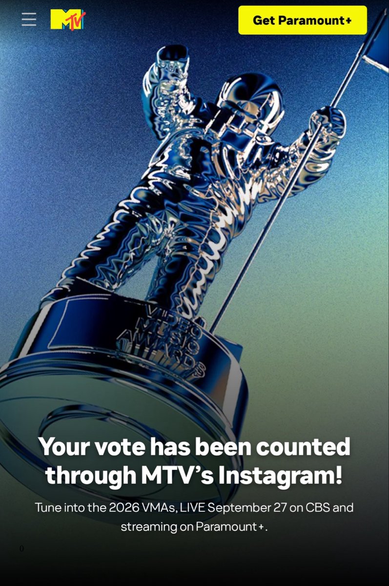 skjnition's tweet photo. 🚨 FINAL ROUND FOR BEST GROUP HAS BEGUN! 🚨

VOTE FOR BTS ON VMAS NOW!

🔗: https://t.co/LqTyhkn2fK https://t.co/pugIfRvlwE