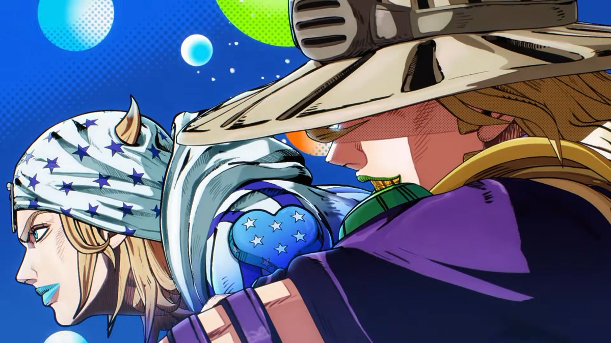 Jahtri16's tweet photo. these shots really did it for me. THE SBR ANIME IS REALLLLL https://t.co/RP7QhssDaC
