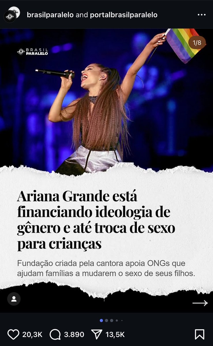 acervoarii's tweet photo. os comentários 😭😭

“porque não coloca ela um periquito?” https://t.co/Jbqy0S3Ymn