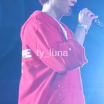 Photo by ty_luna (@erityong)